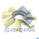 Sampa 04140001