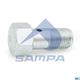 Sampa 092340