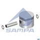 Sampa 033136