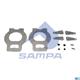 Sampa 096650