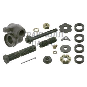 MOUNTING KIT - 01129