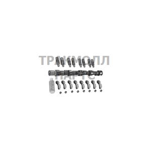 Camshaft kit - 02997