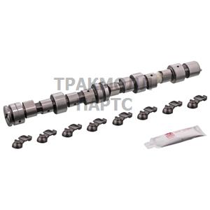 Camshaft kit - 03531