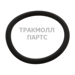 АВТОЗАПЧАСТЬ - 03901