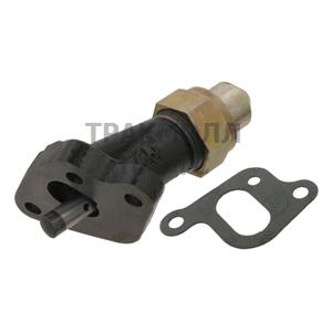 CHAIN TENSIONER - 07461