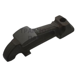 SWING ARM - 07917