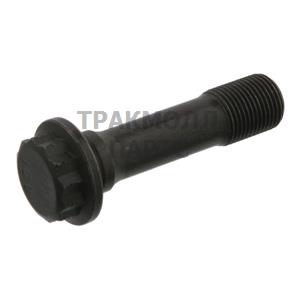 CONNECTING ROD BOLT - 02319