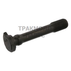 CONNECTING ROD BOLT - 02320