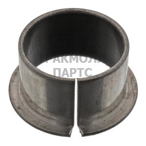 Brake shoe bushing - 02836