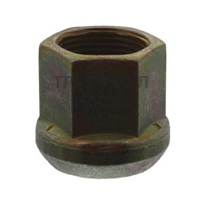 Spherical collar nut - 03791