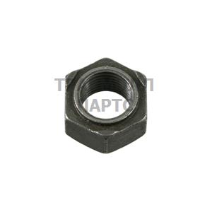 WELDING NUT - 03823