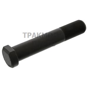 WHEEL STUD - 03962