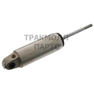 Air Cylinder - 04367