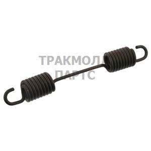 BRAKE SHOE SPRING - 04902