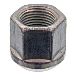 Spherical collar nut - 05247