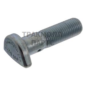 Cup head bolt - 05684