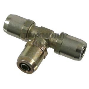 T-CONNECTOR - 06837