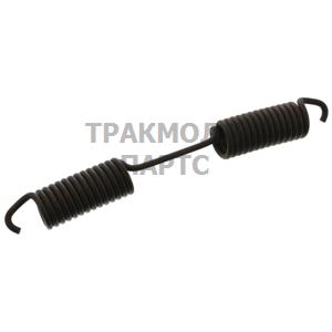 BRAKE SHOE SPRING - 07535