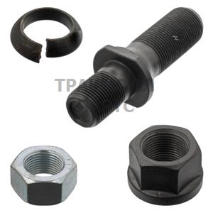 WHEEL STUD - 07955