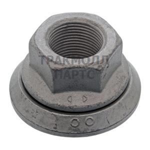 WHEEL NUT - 07967