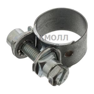 HOSE CLAMP - 08329