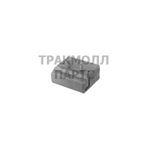 ENGINE MOUNTING - 09799