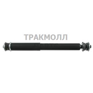 SHOCK ABSORBER - 09983