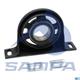 Sampa 011497