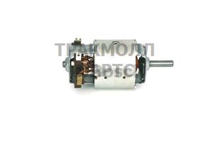 DC motor - 0130063077