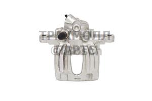 Disc-Brake Caliper - 0204004516