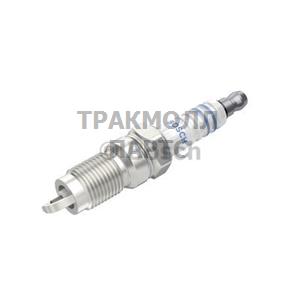 SPARK PLUG - 0242225645