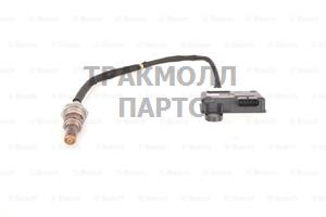 NOx sensor - 0281006533