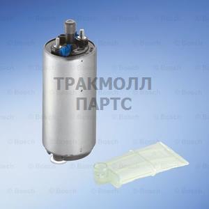 ELECTRIC FUEL PUMP - 0986580018