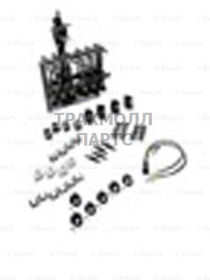 PARTS SET - 1687016113