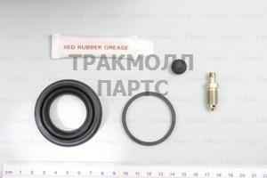 REPAIR KIT - 1987470049