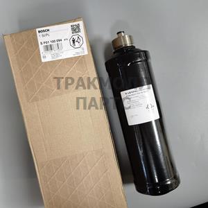 FILTER CARTRIDGE - SP01100094