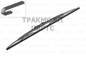 WIPER BLADE - 3397011525