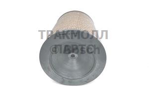 AIR-FILTER INSERT - F026400604