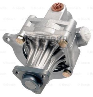 Mechanical steering pump - KS00000303