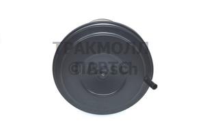 AIR-FILTER INSERT - F026400603