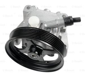 Mechanical steering pump - KS00000135