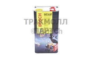 BRAKE FLUID - 1987479065