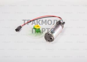 ELECTRIC FUEL PUMP - F000TE1187