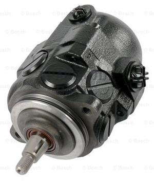 PISTON PUMP - KS00001342