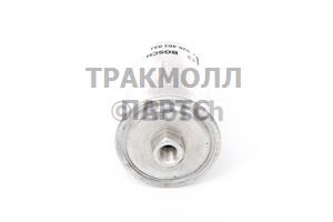 FUEL FILTER - F026403033