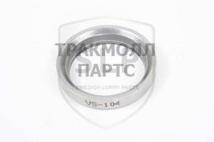 VALVE SEAT 020 MM OVERSIZE - VS-104