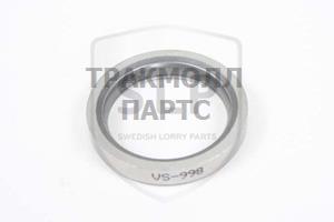 VALVE SEAT 020 MM OVERSIZE - VS-998