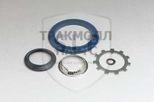 WHEEL ACCESSORY KIT - WSK-109