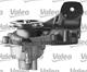 Valeo 506246