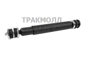 Амортизатор ВОЛЬВО M6000155 - M6000155